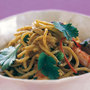 Singapore noodles