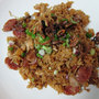 Chicken rice