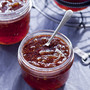 Onion jam
