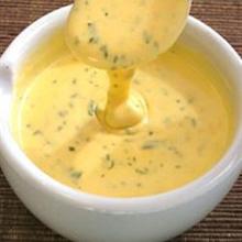 Bearnaise