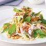 Coconut chicken salad