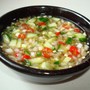 Thai 20dipping 20sauce