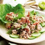Larb gai