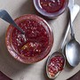 Chilli jam 2