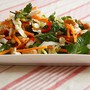 Vietnamese coleslaw