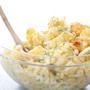 Potato salad