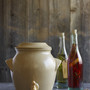 Vinegar