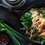 Kylie fried rice