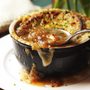 Pc french onion soup